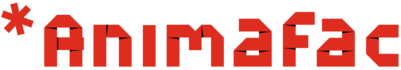 Logo Animafac