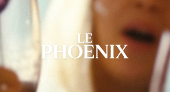 Image de Le Phoenix - MERCURE