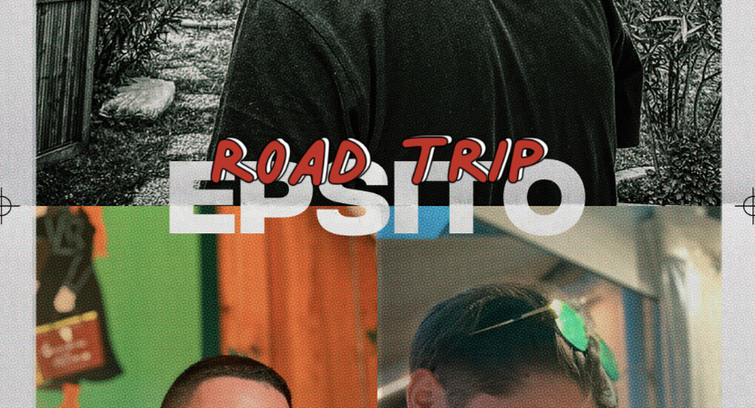 Image de Epsito Road Trip