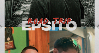 Image de Epsito Road Trip