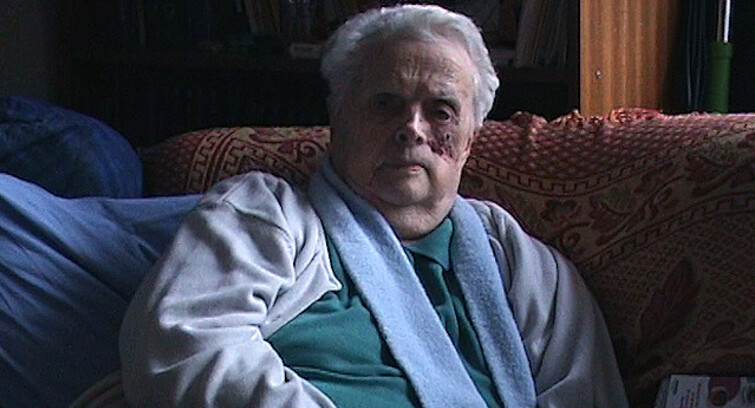 Image de Aucun signal