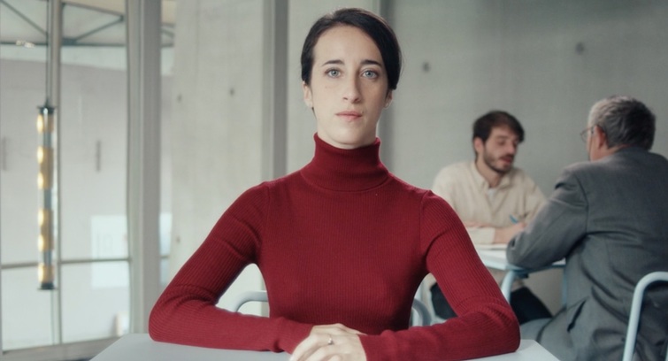 Image de La Reconnaissance de caractères