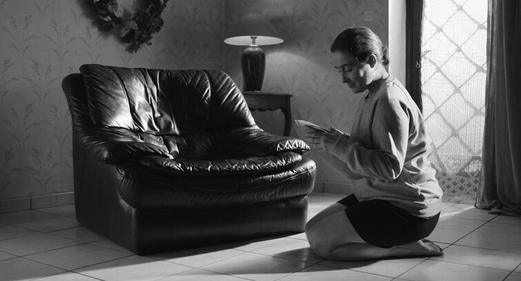 Image de Quelques jours d’hiver