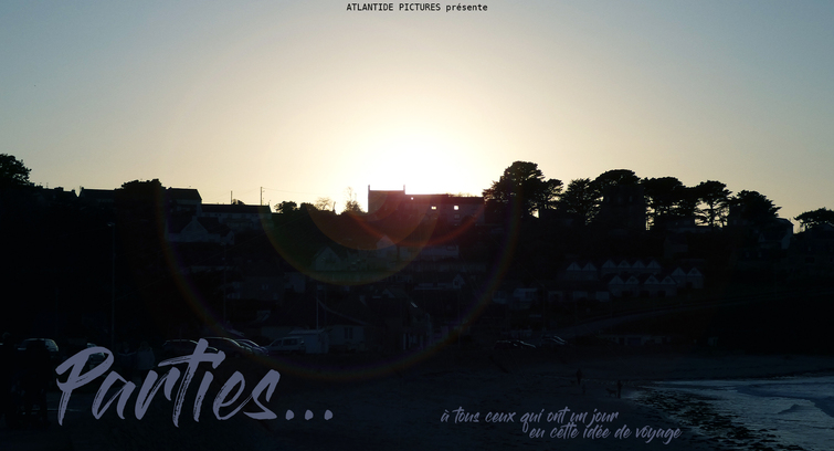 Image de L'éphémère