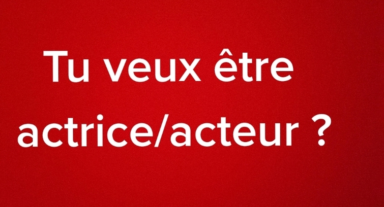 Image de Prototype long-métrage