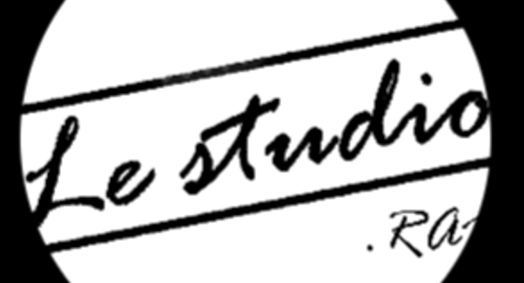 Image de [MV48h2023] Le Studio.raw