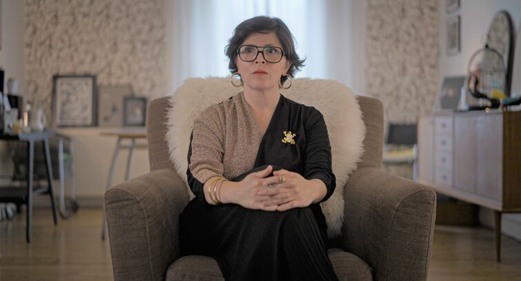 Image de [MV48h2023] J'ai vraiment besoin de vous