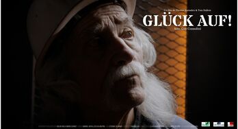 Image de GLÜCK AUF!