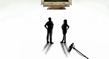 Image de La Grande Simulation