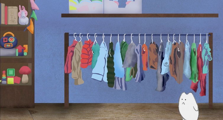 Image de Postcards from far away