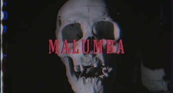 Image de Malumba