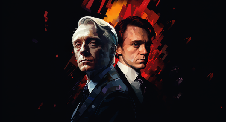 Image de INFLEXIBLES