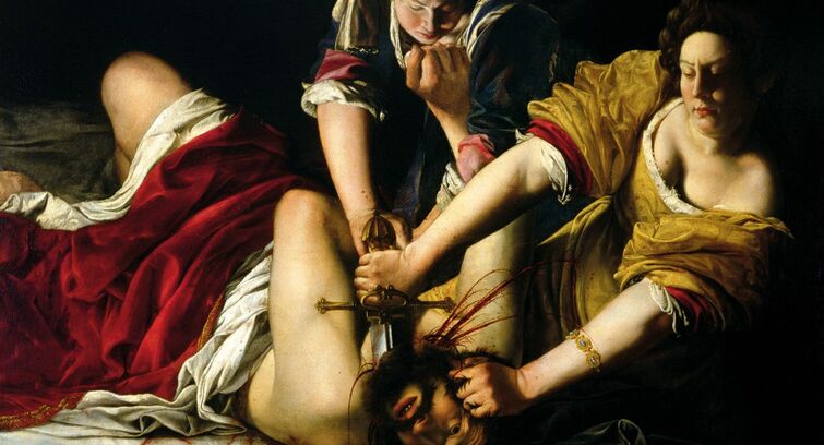 Image de Court-Métrage Définir l'Humain