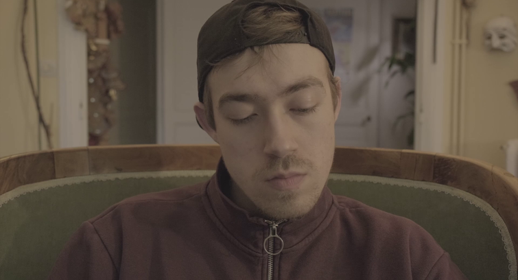 Image de Carignan City