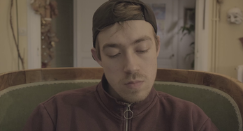 Image de Carignan City