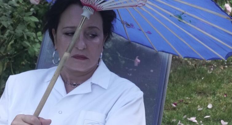 Image de Néons Amoureux