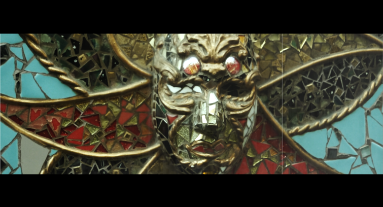 Image de Cassures (web-series)