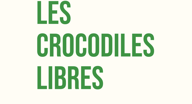 Image de [MV48h2024]_Les_Crocodiles_Libres