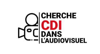 Image de [MV48h2024] Équipe "Cherche CDI dans l'audiovisuel"