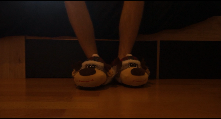 Image de F3M 2024 - La Révélation 