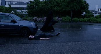 Image de Point trop n'en faux (Équipe 15 - Tentaculaire) | MV48h2024