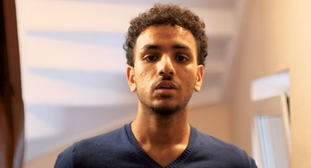 Image de Le Coin de Nahel (Équipe 19 - Lambda) | MV48h2024