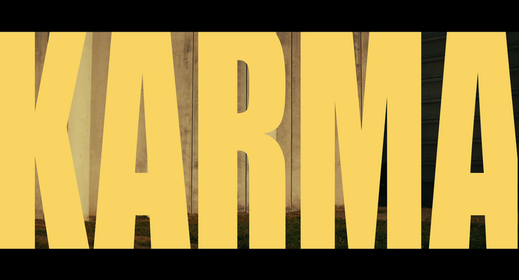 Image de KARMA