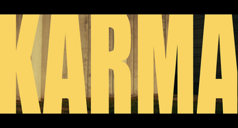 Image de KARMA