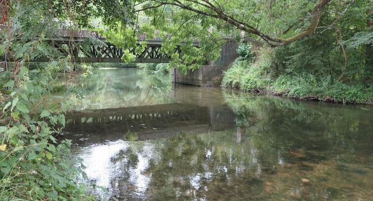 Image de La bonne direction