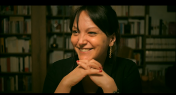 Image de Court-métrage de Noël