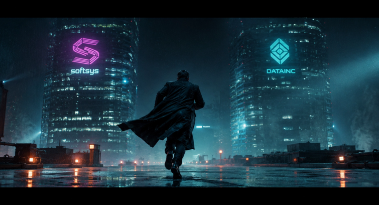 Image de Off the Grid