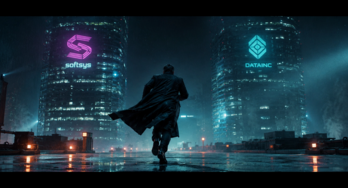 Image de Off the Grid