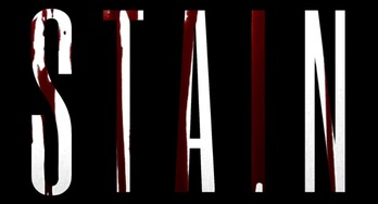 Image de STAIN | Chloé Grard et Saïf Naveed