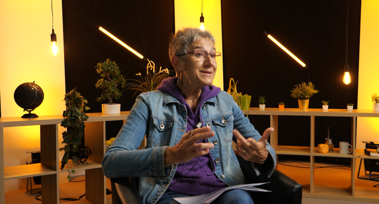 Image de PROJECTION LIBRE EP PILOTE