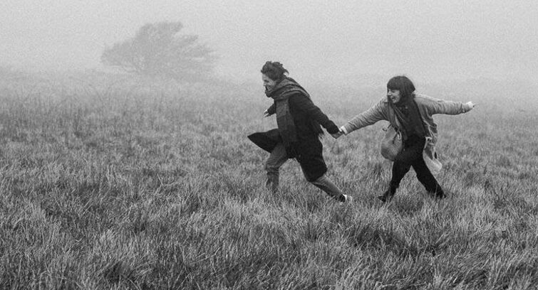 Image de J'avancerai