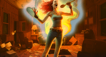 Image de les illuminés