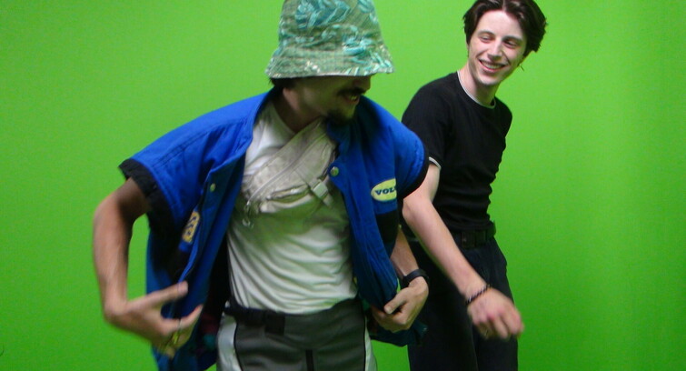 Image de CLIP_VFINAL