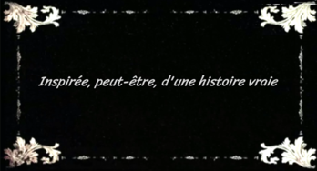 Image de Une dernière danse