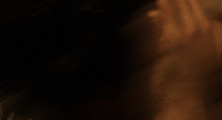 Image de F3M 2026 - ANGOR