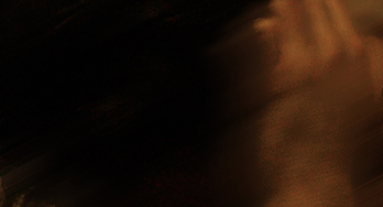 Image de F3M 2026 - ANGOR