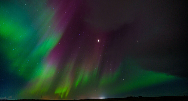 Image de Et patati patata