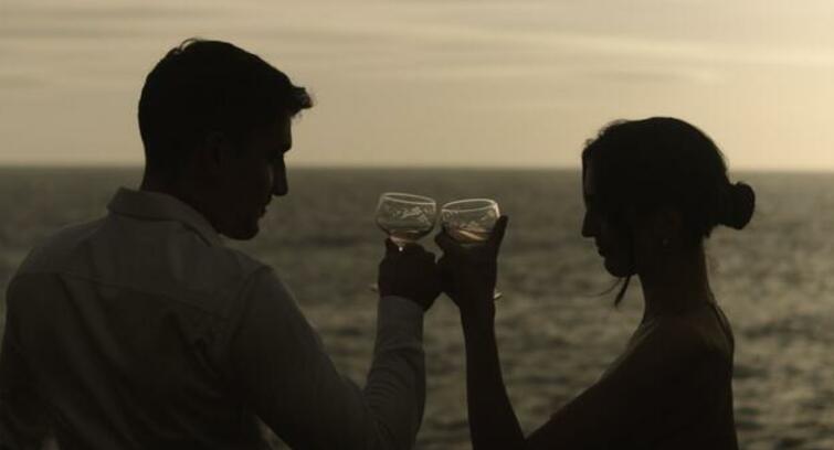 Image de  PUB Sensibilisation au Cinéma