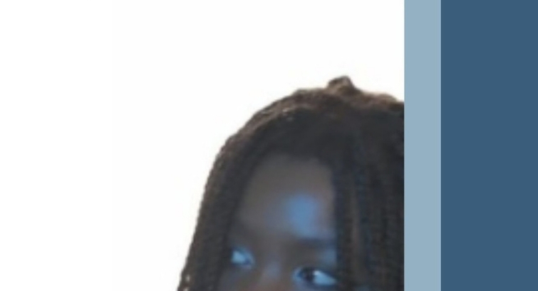 Image de Cendrillon 2.0