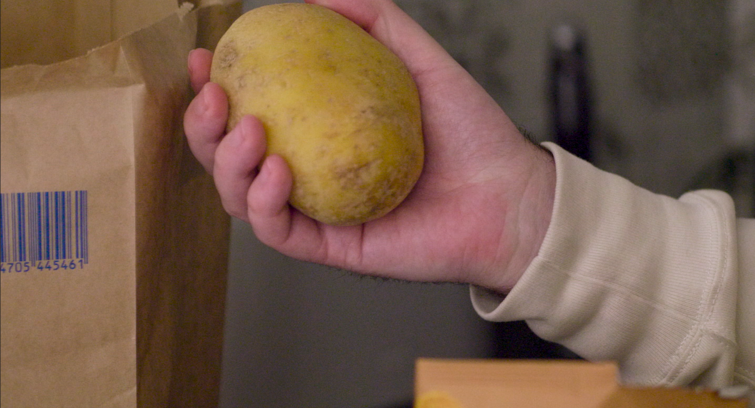 Image de F3M 2025 - Chips