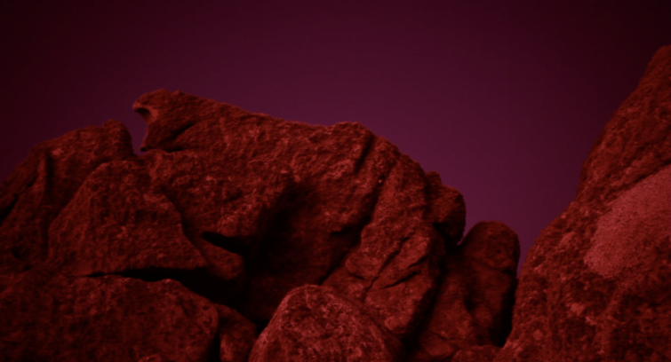 Image de F3M 2025 - Amok