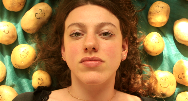 Image de F3M 2025 - Une douce rencontre.