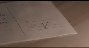 Image de Cineco 48h! 