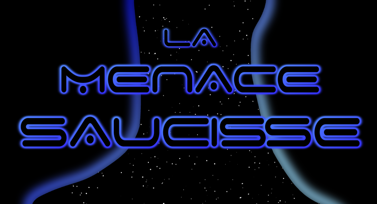 Image de La Menace Saucisse