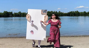 Image de Dr Mauer (Équipe 13 - Imp'Out) / MV48H 2025