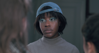 Image de Nuisance (Équipe 31 - Les Zinzolins) / MV48h2025